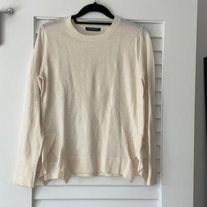Banana Republic Sweater